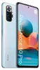 Xiaomi Redmi Note 10 Pro - 4G smartphone - Dual-SIM - RAM 6 Náhled obrázku produktu 6