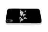MuchoWow® Handyhülle Schutzhülle Hülle für iPhone XR Produktbild-Vorschau 5