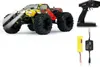 JAMARA Tiger - Monstertruck - Elektromotor - 1:10 - Produktbild-Vorschau 8
