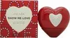 Produktbild: Escada Show Me Love Eau de Parfum 100 ml Spray Voir les images du produit