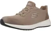 Skechers Squad SR Grau TPE Größe EU 38 Produktbild-Vorschau 2