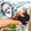 Ručný mixér Emerio 1000 W – plynule nastaviteľná rýchlosť – Náhľad obrázku produktu 3