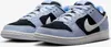 Nike SB Dunk Low Pro "Black Aluminum" HF3063-400, Größe: Náhled obrázku produktu 1