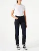 G-STAR RAW Herren 3301 Regular Tapered Jeans Produktbild-Vorschau 3