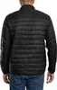 Regatta Wentwood 3-in-1-Jacke, Schwarz XXL Produktbild-Vorschau 9