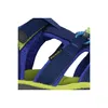 KEEN Seacamp Ii Cnx Sandale Kinder blau 29 Produktbild-Vorschau 65