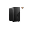 ASRock DeskMini X300 - Barebone - Mini PC - Socket AM4 Podgląd zdjęcia produktu 6
