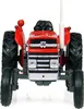 Massey Ferguson 135, UH2785, Maßstab1/32, UNIVERSAL HOBBIES Produktbild-Vorschau 3