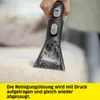 Kärcher SE 4 Plus waszuiger Productafbeelding-voorbeeld 19