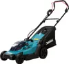 Makita® Akku-Rasenmäher 18 V 33 cm 30 Liter - DLM330Z Produktbild-Vorschau 28