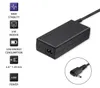Qoltec 51506.45W, Laptopvoeding, intern, 100-240 V, 50/60 Productafbeelding-voorbeeld 7