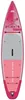Aqua Marina Coral Touring Raspberry 11'6'' (350 cm) Produktbild-Vorschau 11