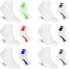 TEXEMP Sneaker Socken Herren & Damen 12 - 36 Paar Produktbild-Vorschau 1