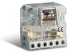PERRY Télérupteur 1RI02230AC/I, 230 V~, 2 contacts de Voir les images du produit 2