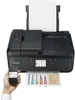 Canon PIXMA TR7550 - Getto d'inchiostro - 4800 x 1200 DPI - Anteprima dell’immagine prodotto 9