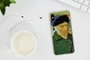 MuchoWow® Handyhülle Schutzhülle Hülle für iPhone Xs Produktbild-Vorschau 6