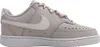 Nike Damen Sneaker, lila(lila), Gr. 40 Produktbild-Vorschau 21