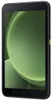 SAMSUNG Galaxy Tab Active 5 5G Enterprise Edition Produktbild-Vorschau 28