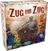 Zug um Zug Produktbild-Vorschau 4