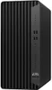 HP Elite 600 G9 - Wolf Pro Security - Tower - Core i5 12500 Produktbild-Vorschau 3