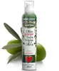 EXTRA VIRGINE OLIVE OIL olej ve spreji 200ml Náhled obrázku produktu 1