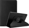 Cadorabo Hülle für Huawei MatePad 11 (10.95 Zoll) Tablet Produktbild-Vorschau 1