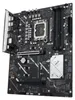 ASUS PRIME B860-PLUS-CSM Mainboard Produktbild-Vorschau 10