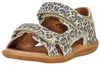 Ricosta Sandalen Mädchen 32323033333839 Beige 23 EU Produktbild-Vorschau 11