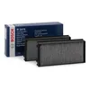 Bosch Filter, Innenraumluft  1 987 432 419 Produktbild-Vorschau 3