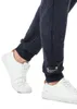 Red Bridge Herren Jogginganzug Sweat Suit Set Produktbild-Vorschau 9