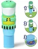 Melissa & Doug - Sticker WOW! Dinosaurusstickers, stempel Productafbeelding-voorbeeld 3