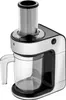 WMF 0416570011, Elektrischer Spiralisierer, Schwarz, Produktbild-Vorschau 14