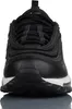 Nike Wmns Air Max 97, DH8016 001, Schwarze Damenlaufschuhe Produktbild-Vorschau 6