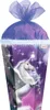 ROTH 678849 ROTH Schultüte "Magic Pegasus", eckig, 850 mm, Anteprima dell’immagine prodotto 4