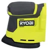 Ponceuse vibrante RYOBI - 3149022 Voir les images du produit 4