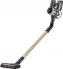Kabelloser Staubsauger Mova by Dreame S5 Sense Produktbild-Vorschau 4