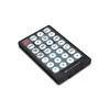 Autorádio Caliber s technológiou Bluetooth® - 2 DIN - 6,2" Náhľad obrázku produktu 6