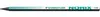 STAEDTLER® 181 SBK2-3, lápiz NORIX HB, set , 100% Vista previa de la imagen del producto 14