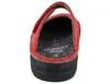 Finn Comfort  Brig Wollfilz Glogs  Damen Hauschuh , Produktbild-Vorschau 38