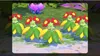 New Pokémon Snap Produktbild-Vorschau 11