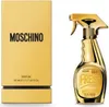 Moschino Gold Fresh Couture, Ženy, 50 ml, Nádoba na jedno Náhľad obrázku produktu 13