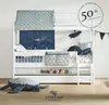 Lifetime Kidsrooms Chill Hocker - Midnight Shade Produktbild-Vorschau 3
