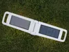 Venkovní přenosná lampa DRAGONFLY - SOLAR bílá Lutec Náhled obrázku produktu 3