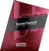 BRUNO BANANI Loyal Man EDP 50ml Podgląd zdjęcia produktu 2