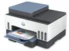 HP 32XL Original Produktbild-Vorschau 39