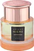 Armaf Niche Pink Coral EDP 90 ml W Produktbild-Vorschau 3