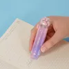 LEGAMI Gomme rétractable MEOW KITTY Voir les images du produit 4