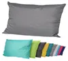 JACK Outdoor Lounge Kissen 30x50cm Dekokissen inkl. Füllung Produktbild-Vorschau 1