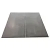 Donic Outdoor-Beton-Tischtennisplatte "Rock" inkl. Netz mit Produktbild-Vorschau 2