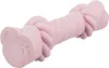 Junior Knister-Tau 15 cm divers Anteprima dell’immagine prodotto 6